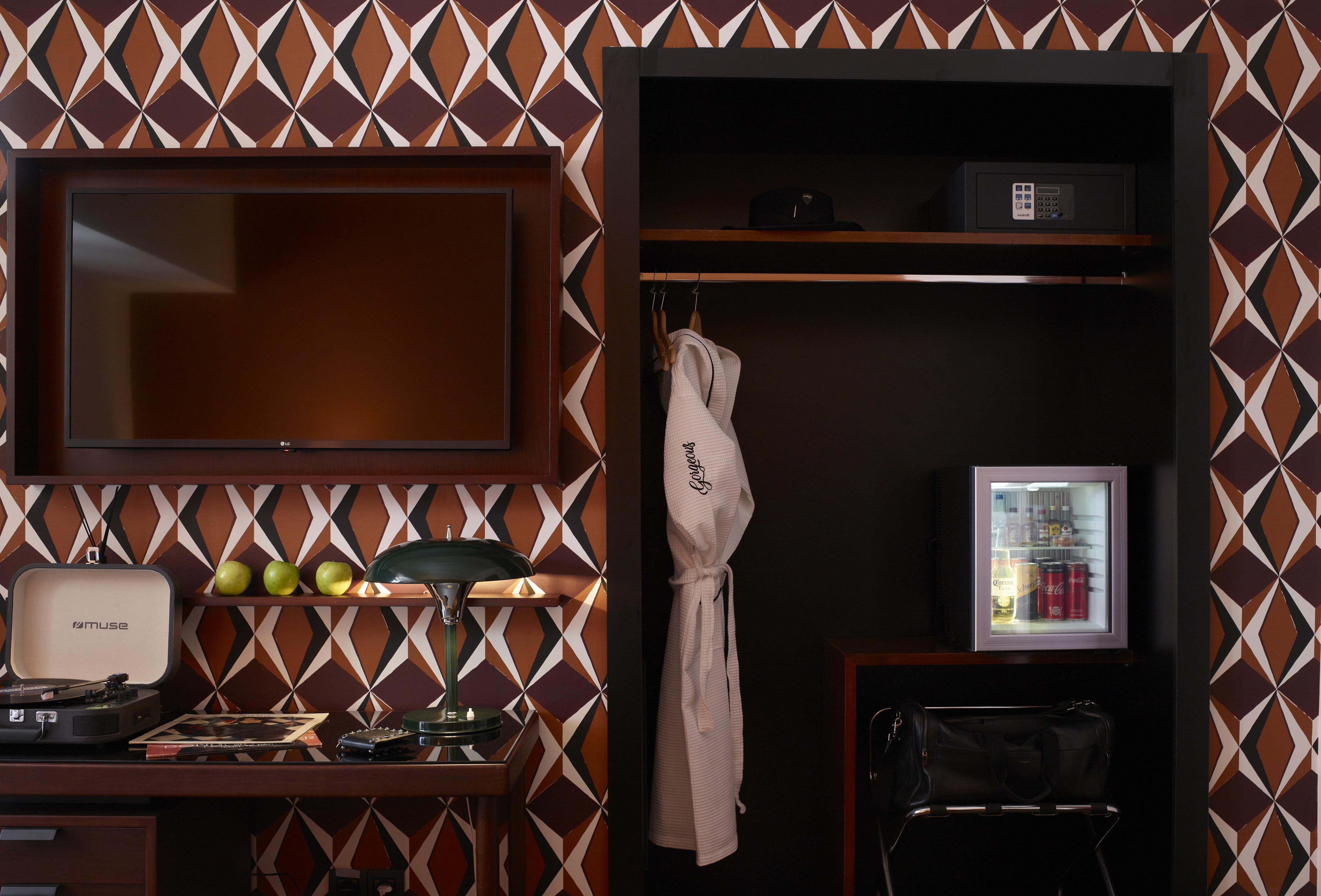 Brown Acropol, A Member Of Brown Hotels Athènes Extérieur photo
