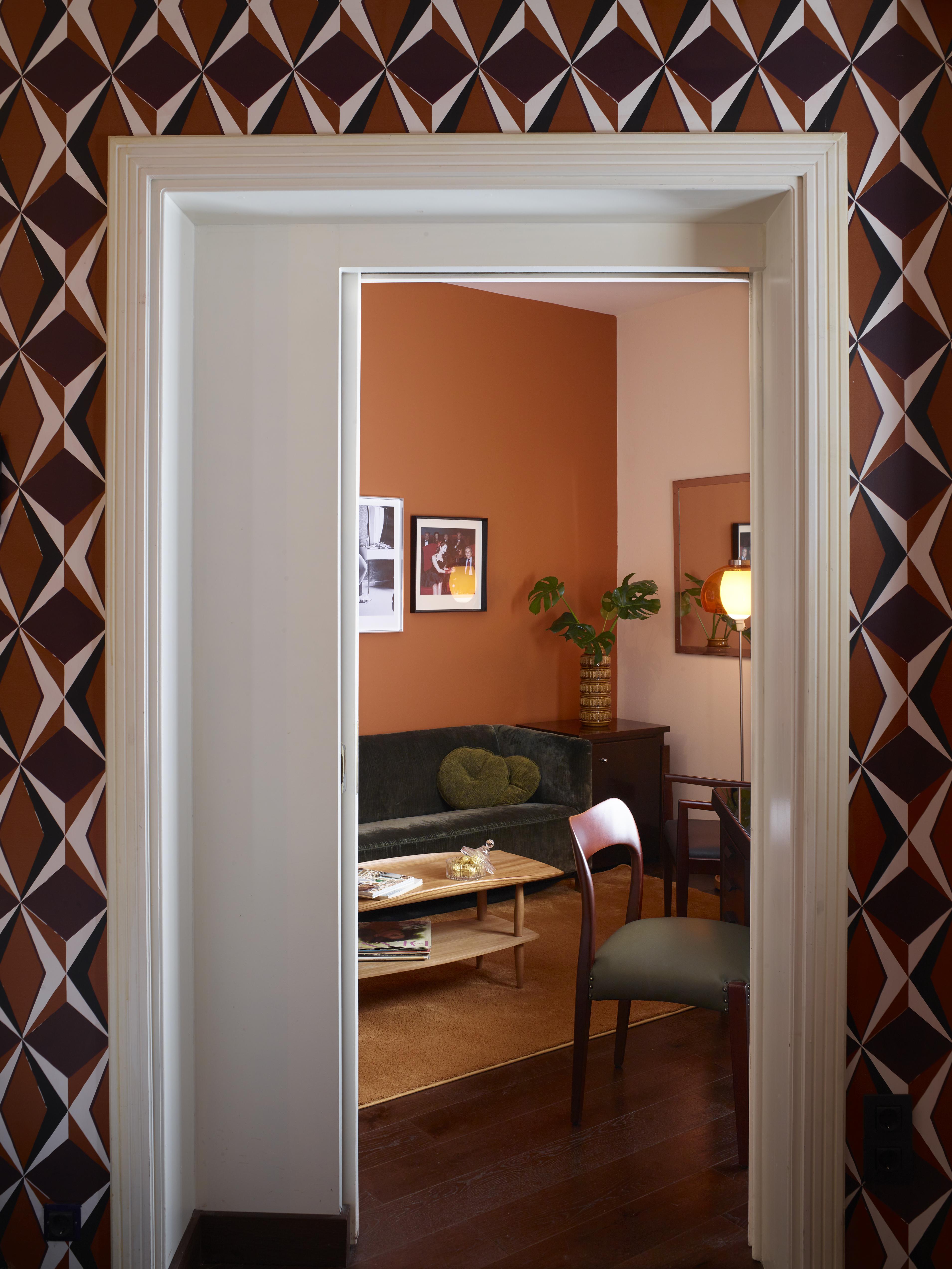 Brown Acropol, A Member Of Brown Hotels Athènes Extérieur photo