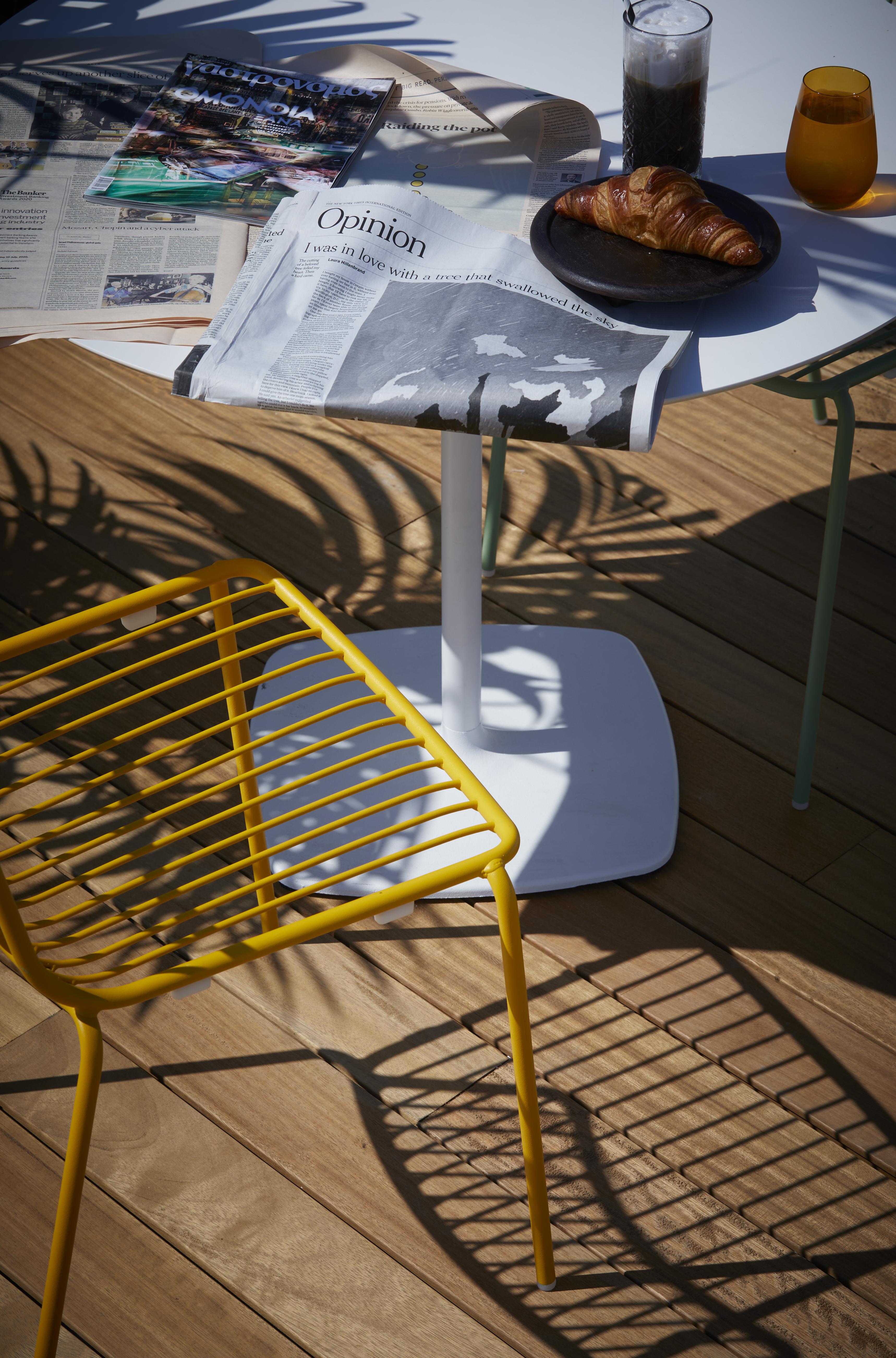 Brown Acropol, A Member Of Brown Hotels Athènes Extérieur photo