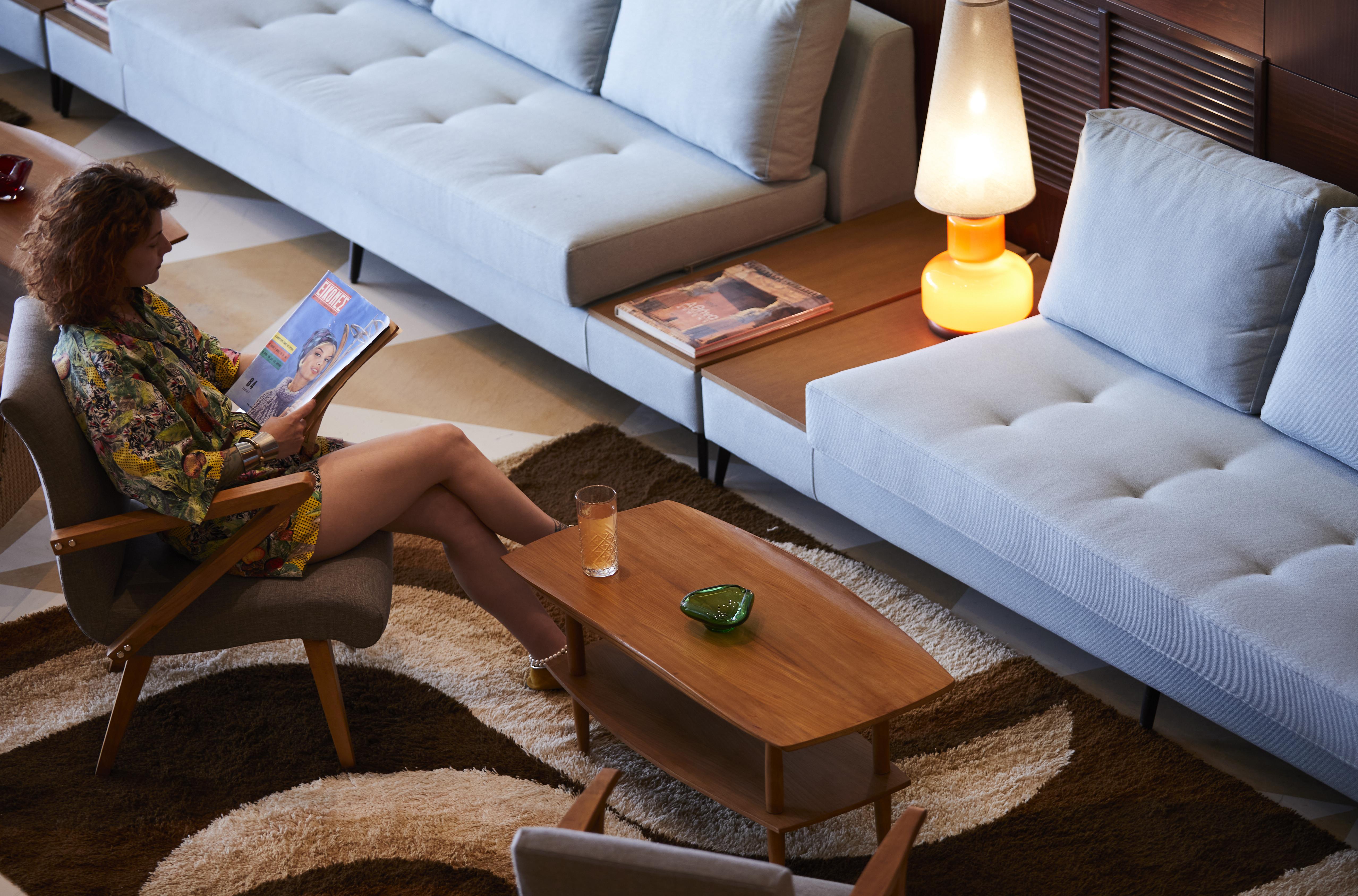Brown Acropol, A Member Of Brown Hotels Athènes Extérieur photo